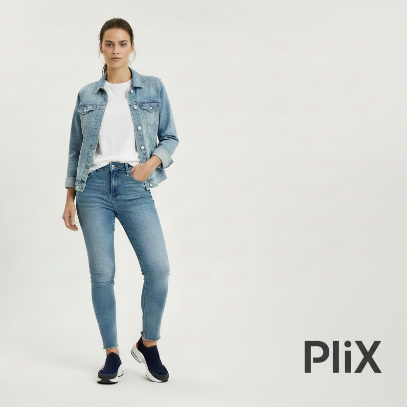 Sneakers Tommy Hilfinger Women Shoes