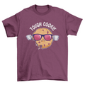 Cool cookie t-shirt